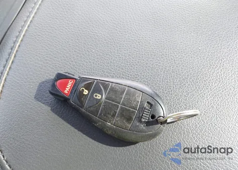 2014 Ram 1500 Tradesman from USA, damaged, VIN 3C6JR6DT7EG198880